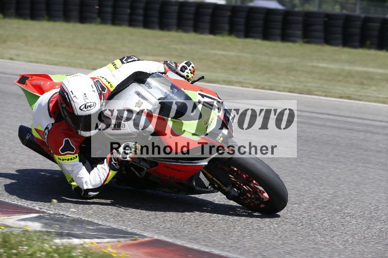 /Archiv-2025/28 20.06.2025 PROMAX ADR/Gruppe gelb/41